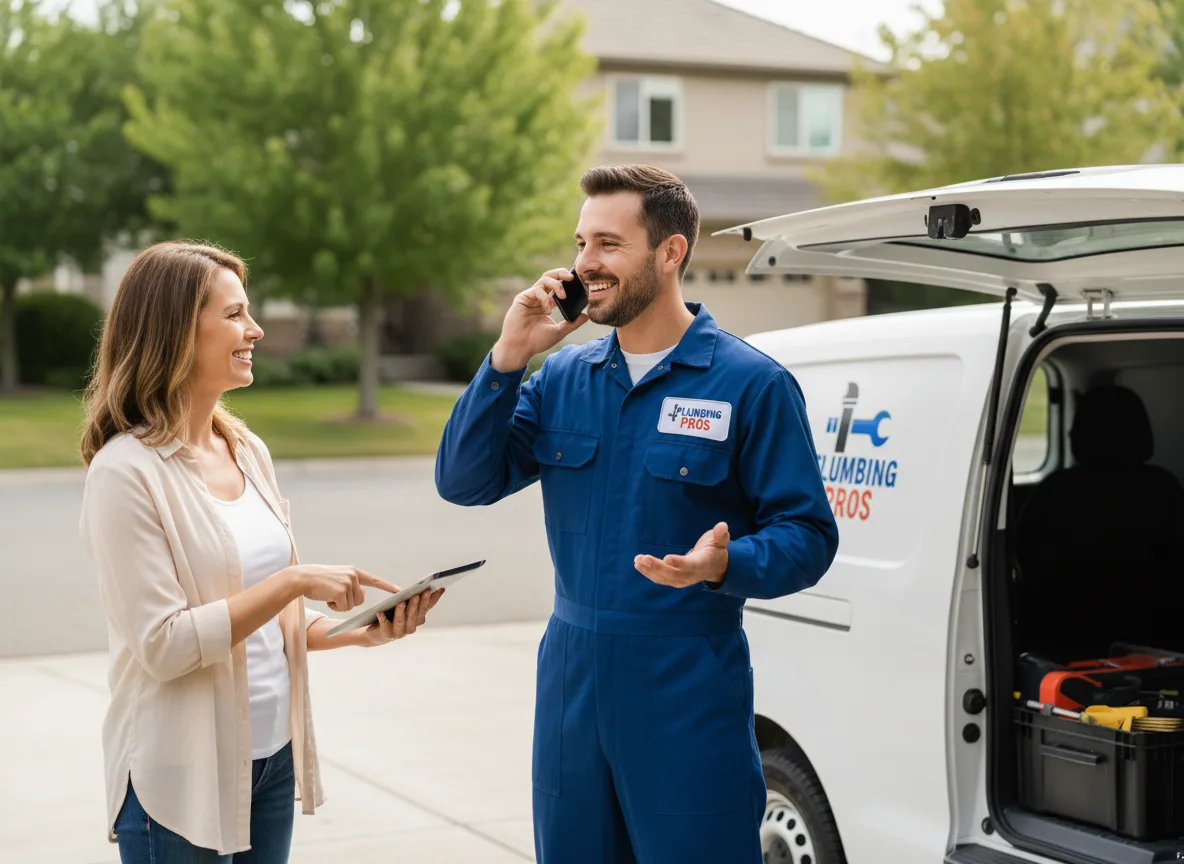 Water Heater Repair San Luis, CO FAQs